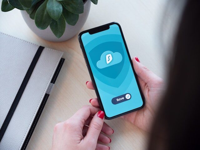 VPN Image