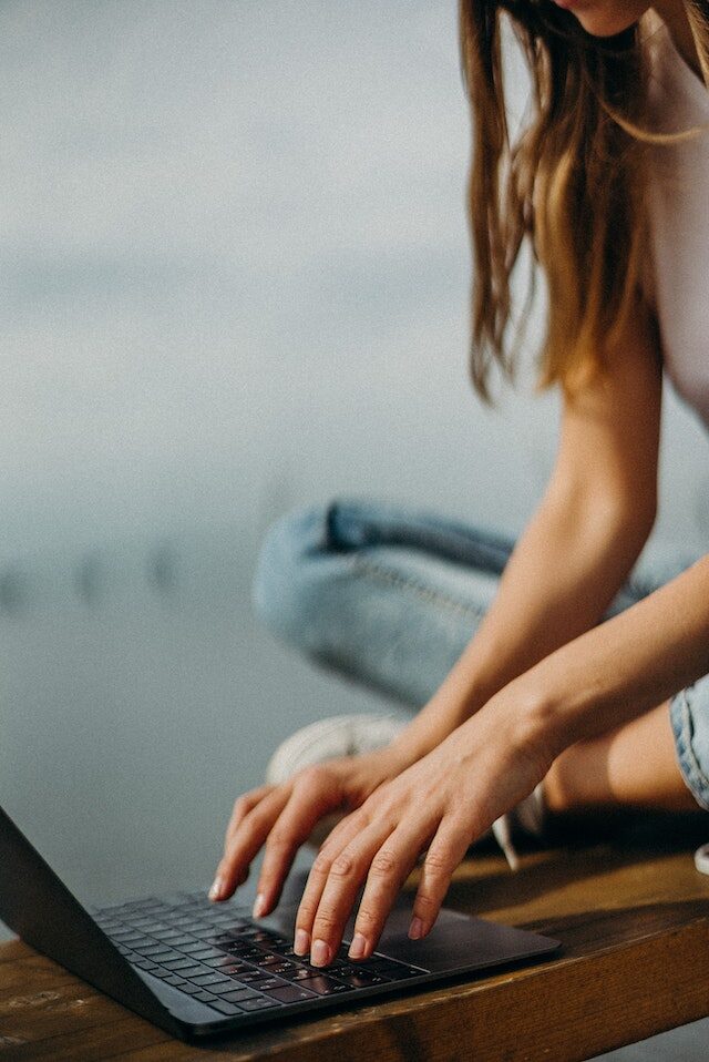 VPN Image